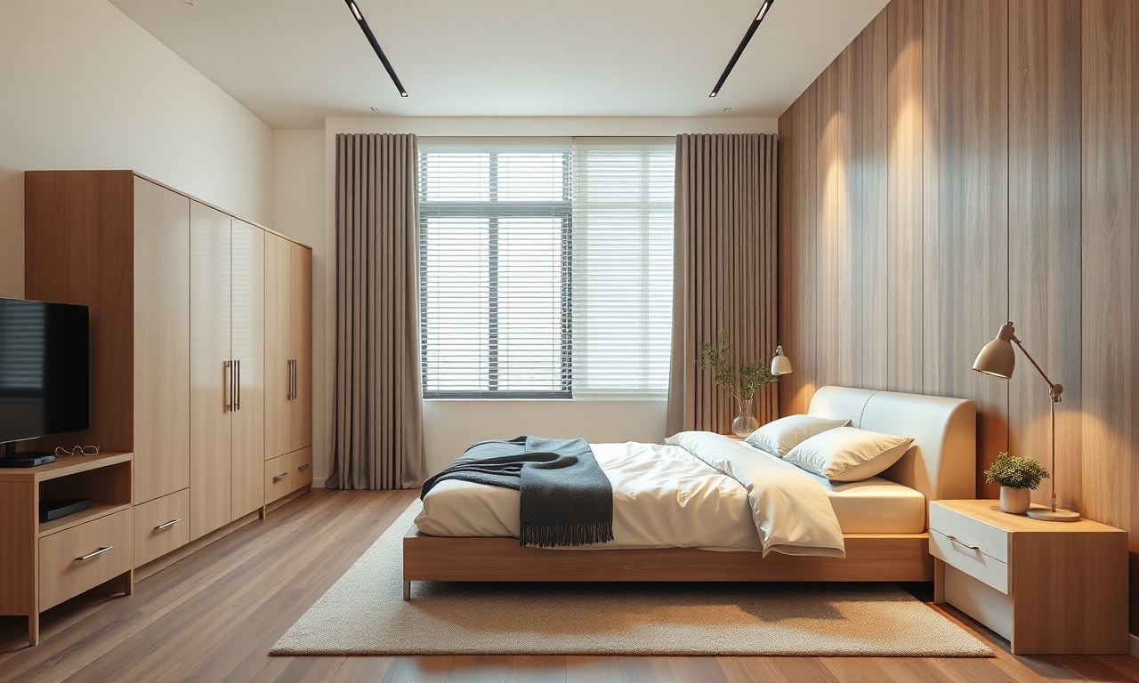 Gölhisar Burdur'da 2+1 79 m² Eşyalı Kiralık — fotoğraf 2