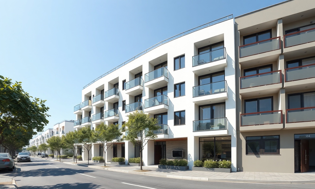 Bozcaada Çanakkale'da 1+1 31 m² Stüdyo Daire — fotoğraf 4