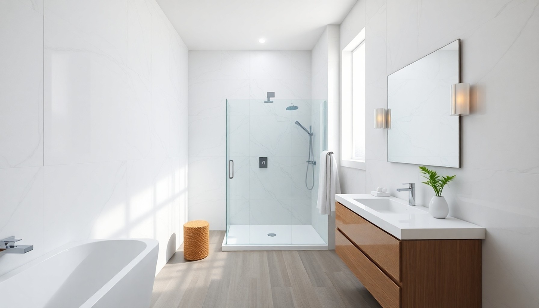 Biga Çanakkale'da 2+1 99 m² Kiralık Rezidans — fotoğraf 4