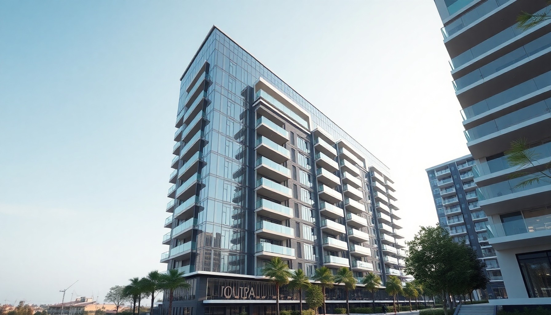 Biga Çanakkale'da 2+1 99 m² Kiralık Rezidans — fotoğraf 5