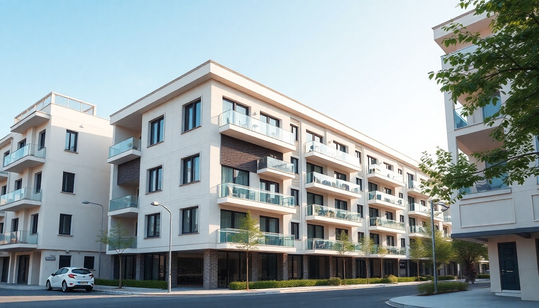 Çan Çanakkale'da 3+1 110 m² Eşyalı Kiralık — fotoğraf 5
