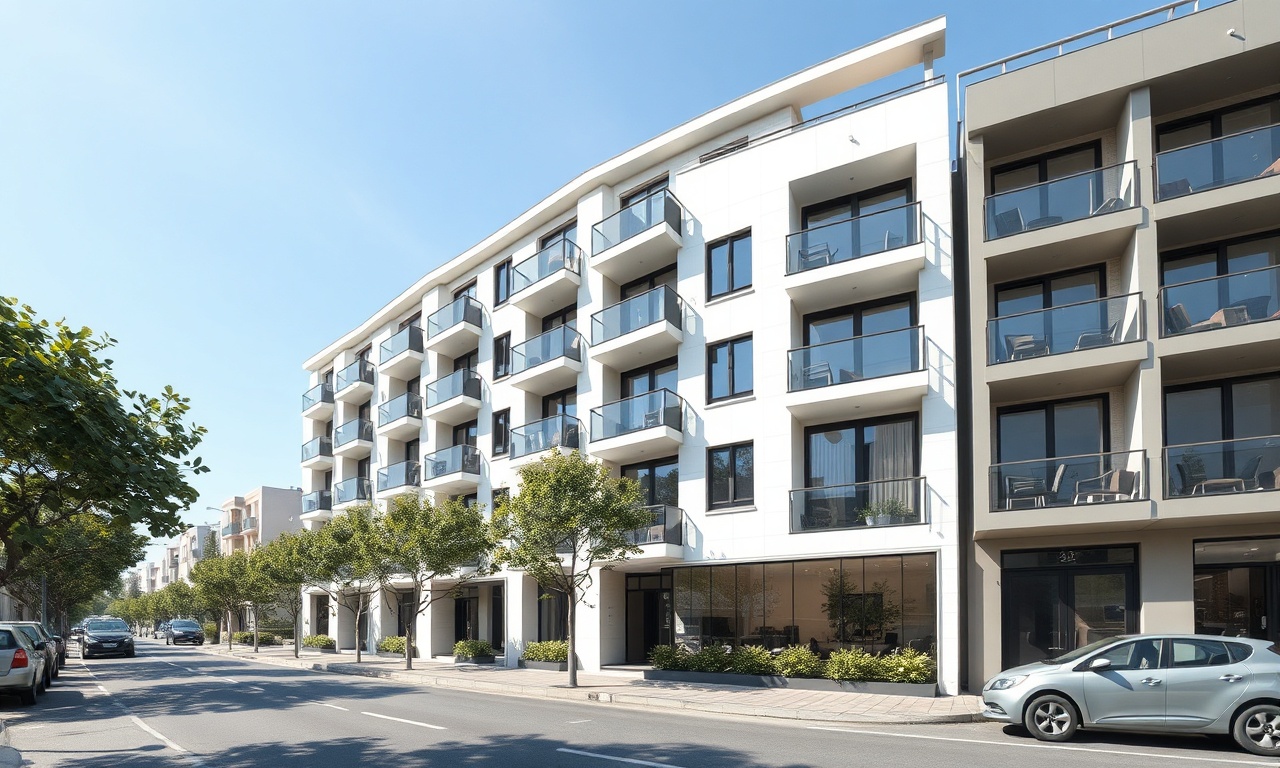 Çerkeş Çankırı'da 1+0 32 m² Stüdyo Daire — fotoğraf 4