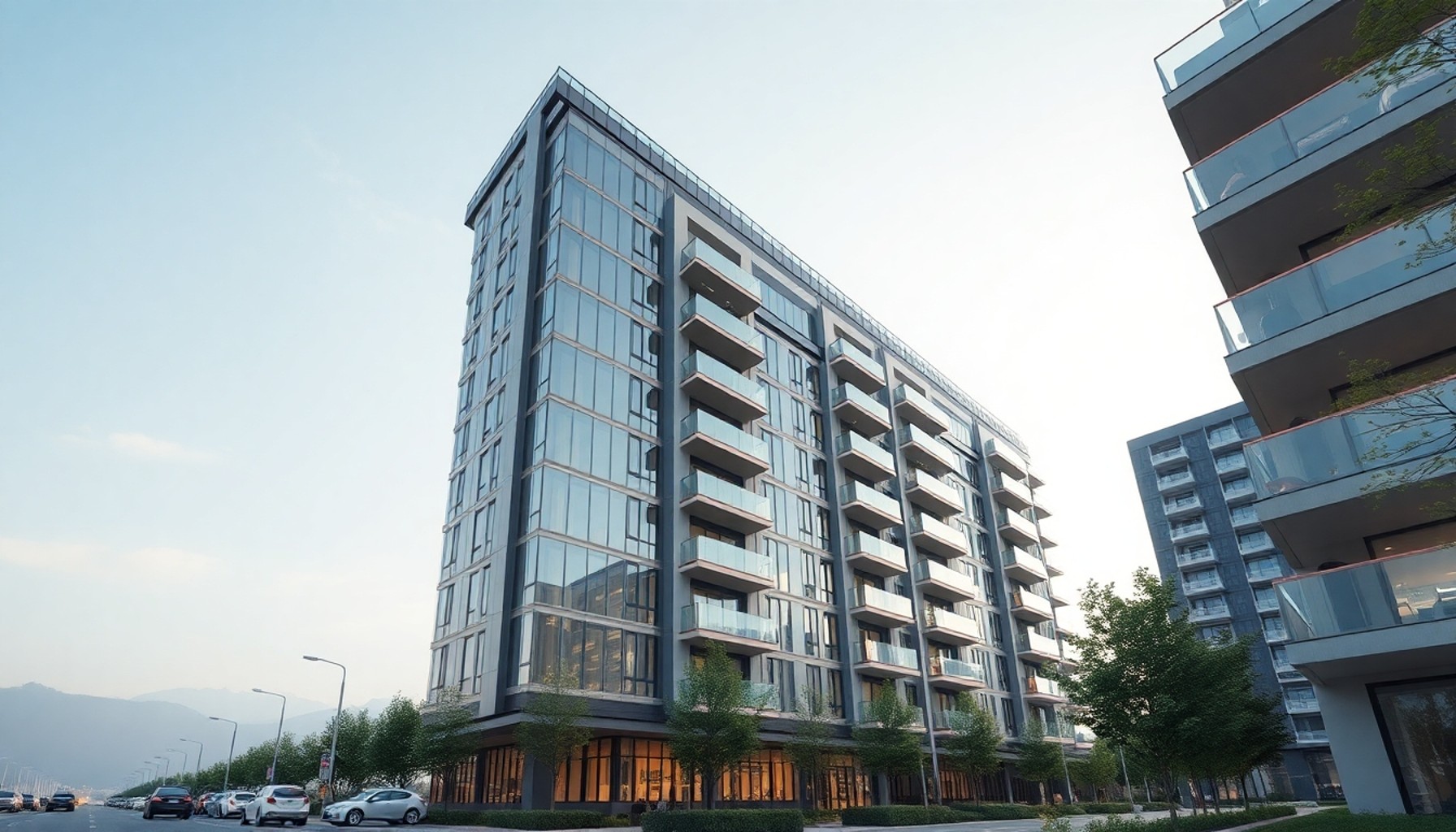 Ilgaz Çankırı'da 2+1 149 m² Kiralık Rezidans — fotoğraf 5