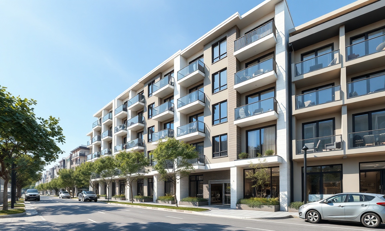 Şabanözü Çankırı'da 1+1 97 m² Eşyalı Kiralık — fotoğraf 5