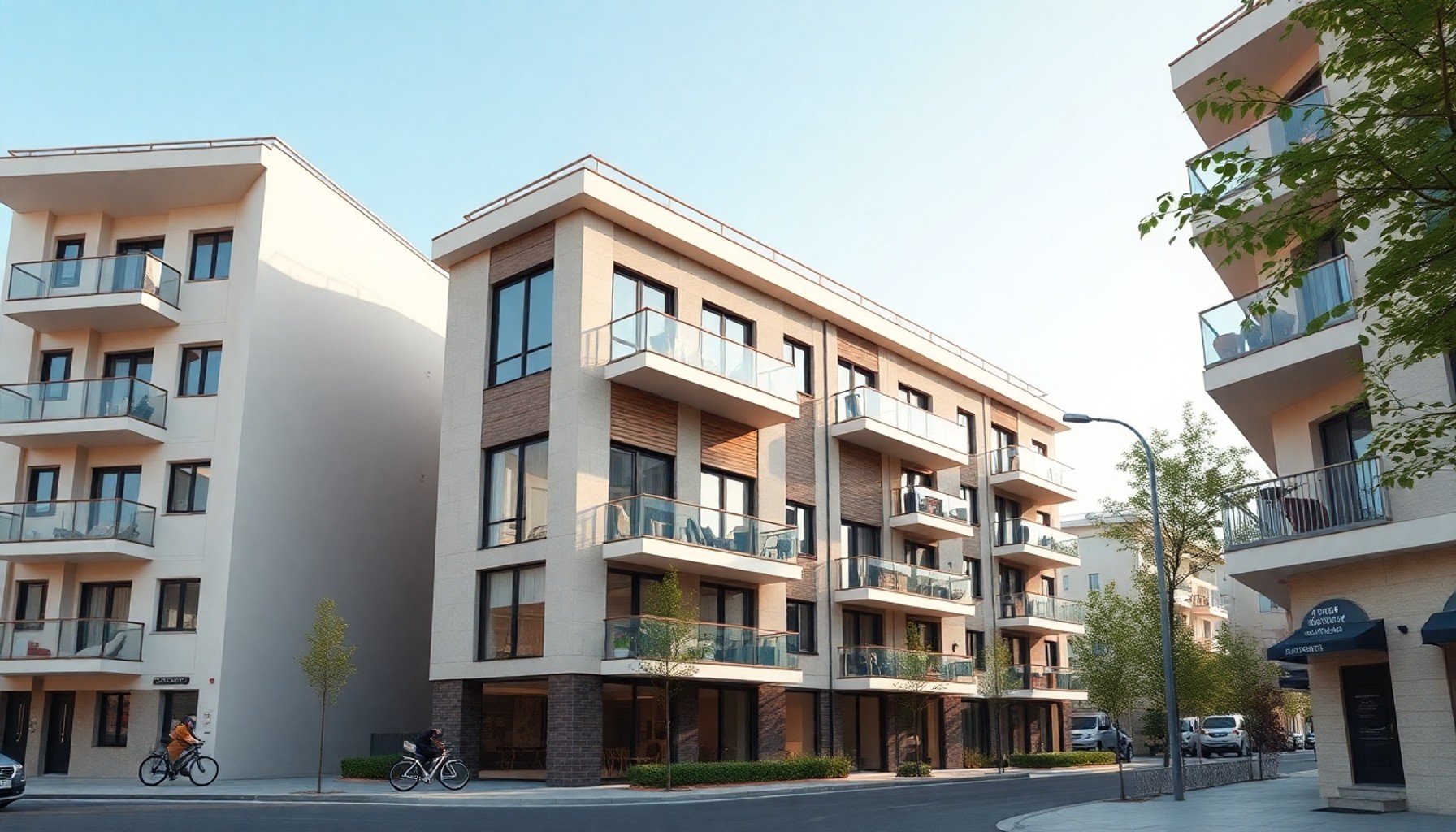 Sungurlu Çorum'da 2+1 118 m² Eşyalı Kiralık — fotoğraf 5