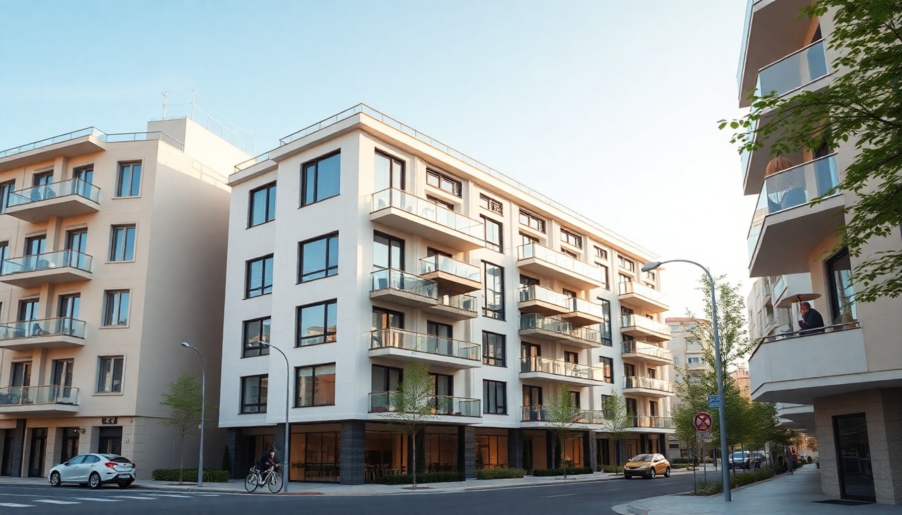 Osmancık Çorum'da 2+1 83 m² Eşyalı Kiralık — fotoğraf 5