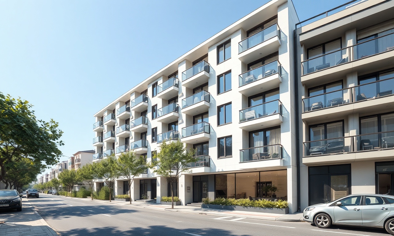 Merkez Çorum'da 3+1 78 m² Eşyalı Kiralık — fotoğraf 5