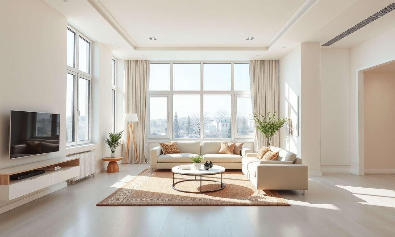 Tavas Denizli'da 3+1 254 m² Müstakil Ev