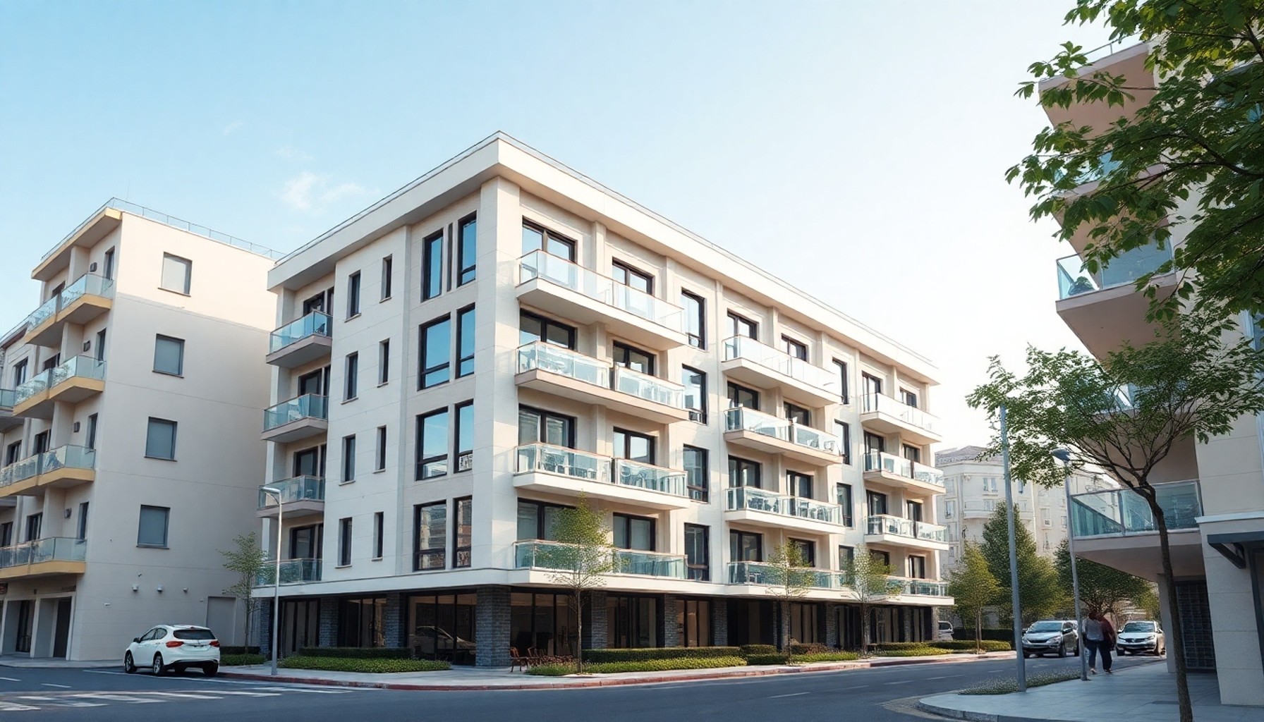 Pamukkale Denizli'da 1+0 63 m² Stüdyo Daire — fotoğraf 4
