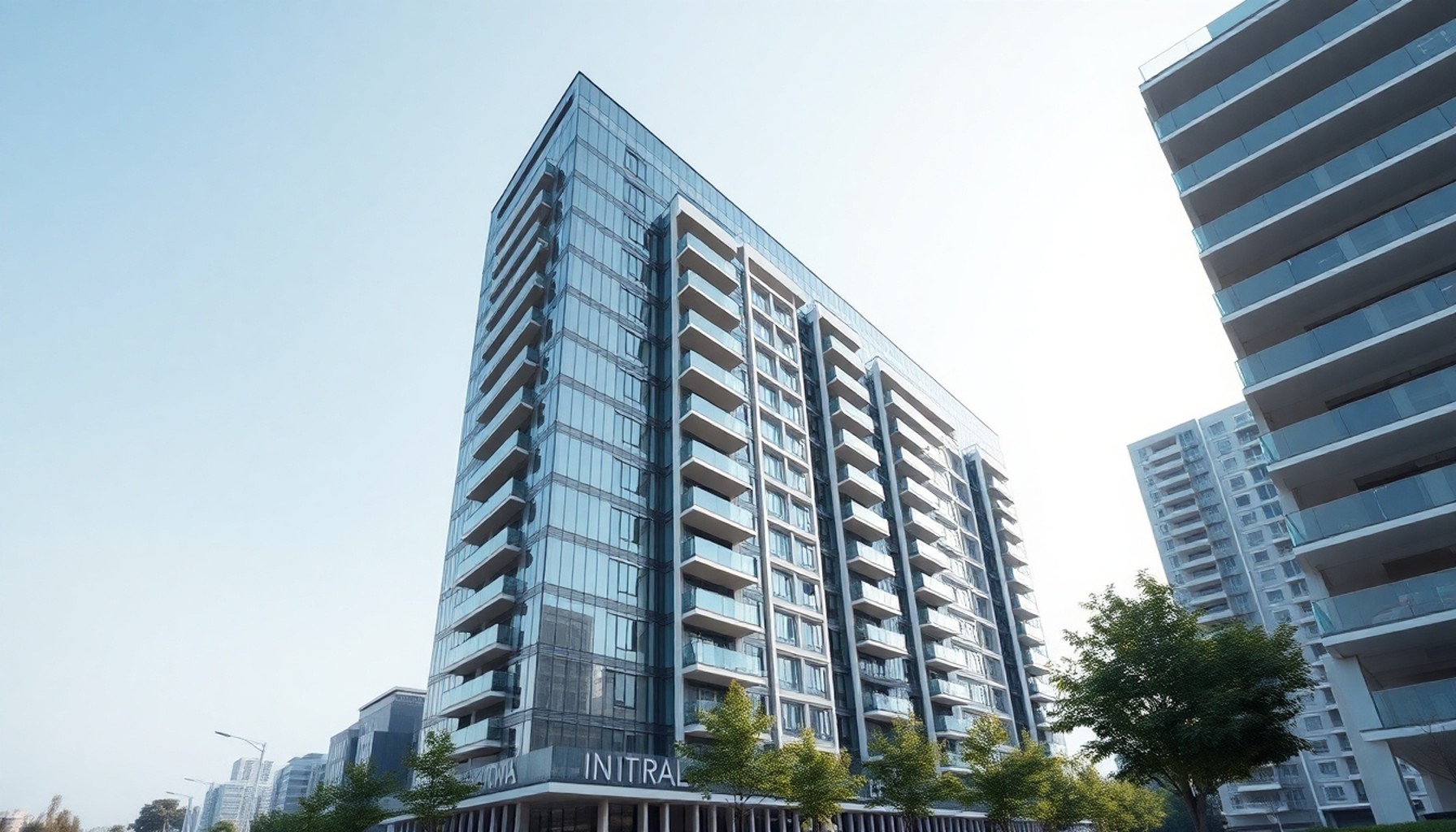Çivril Denizli'da 3+1 97 m² Kiralık Rezidans — fotoğraf 5