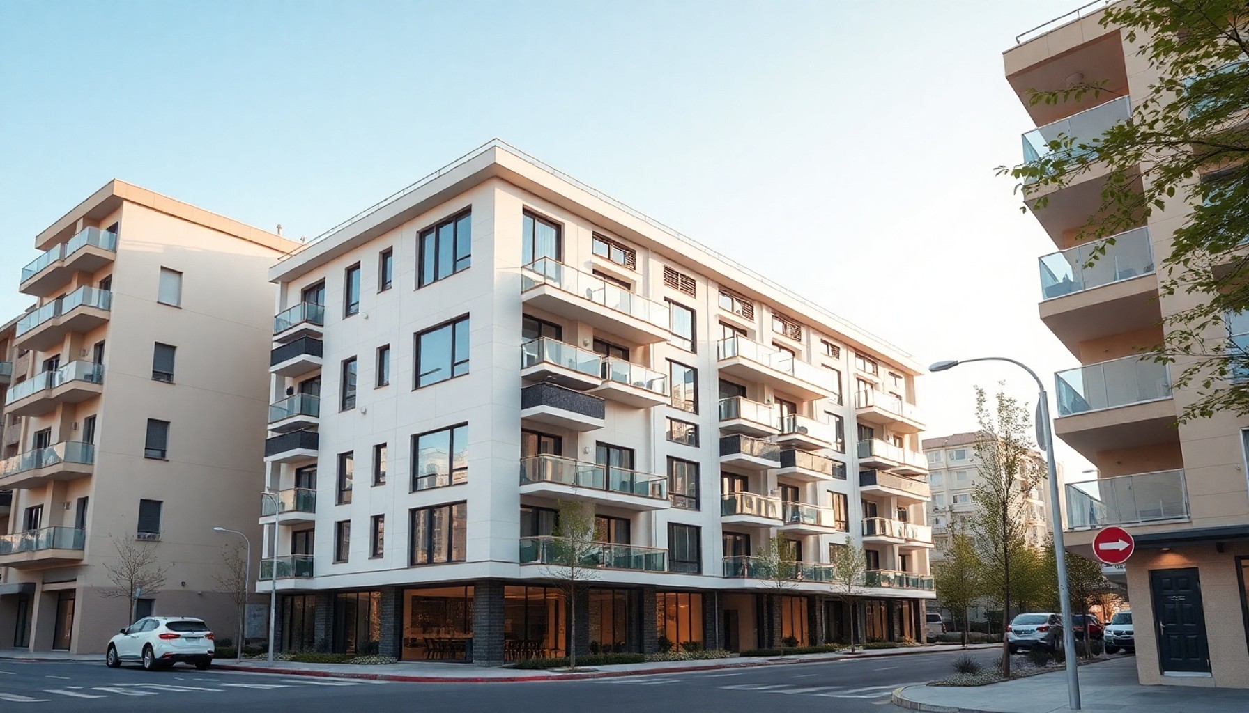 Tavas Denizli'da 3+1 62 m² Eşyalı Kiralık — fotoğraf 5