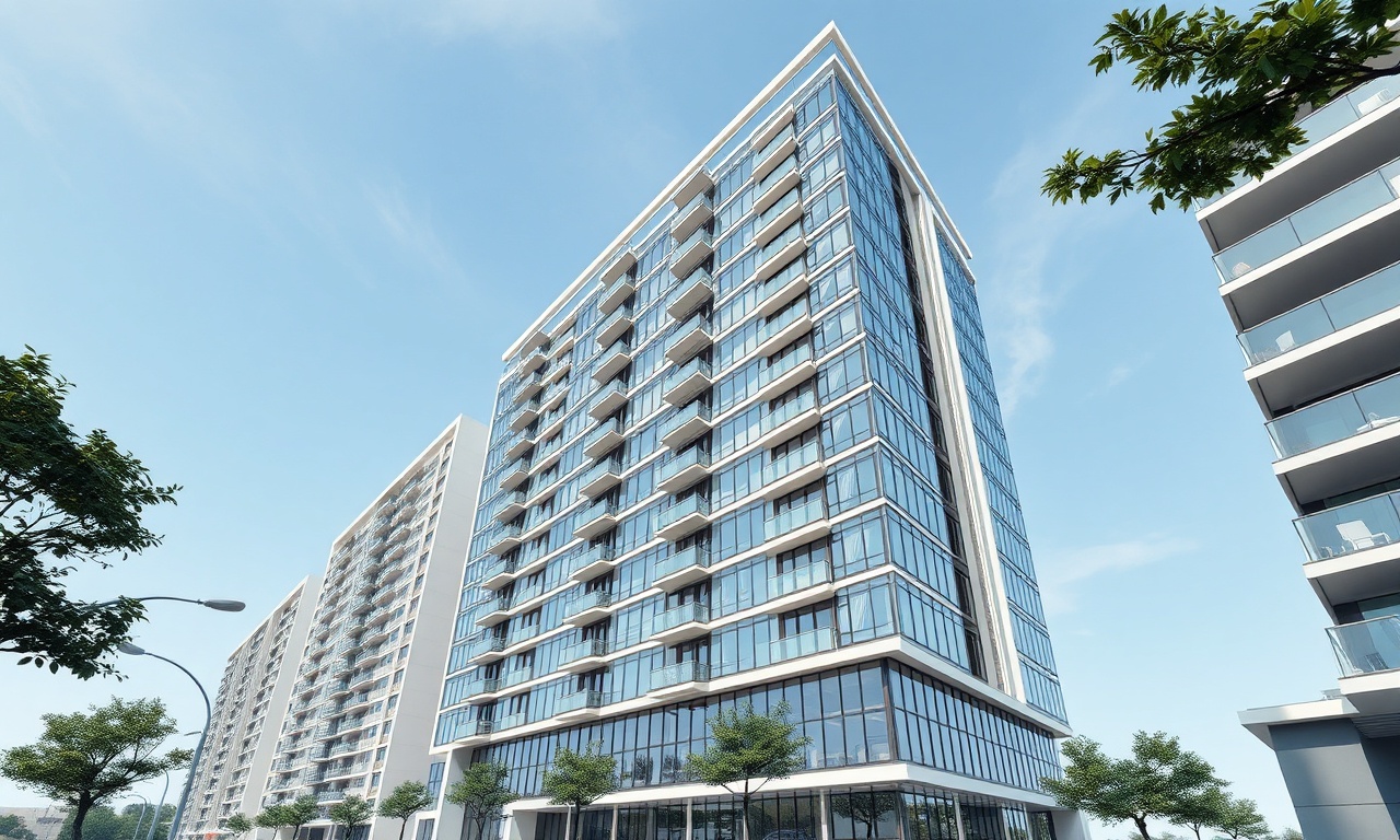 Ergani Diyarbakır'da 2+1 71 m² Kiralık Rezidans — fotoğraf 5