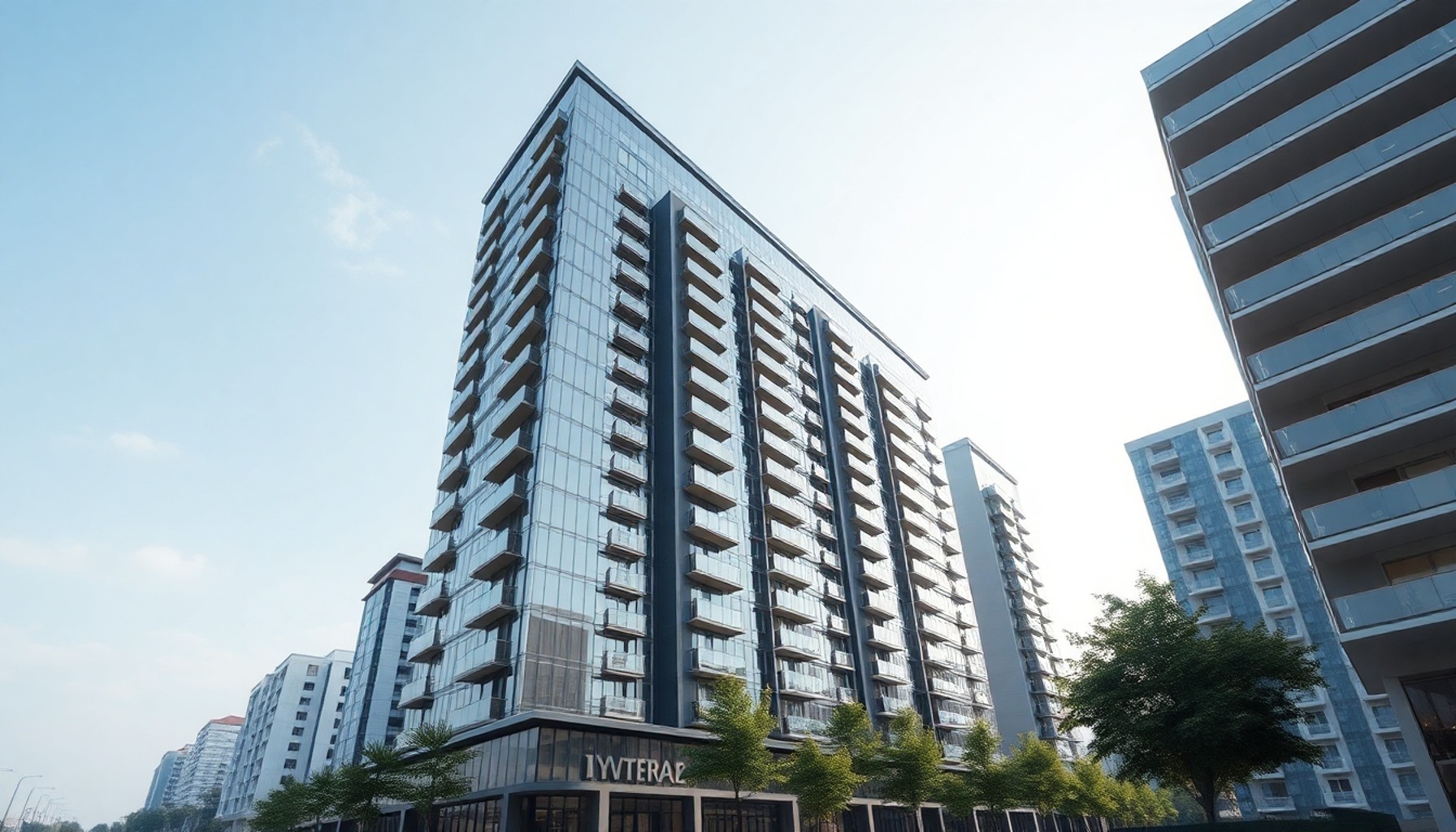 Bismil Diyarbakır'da 2+1 129 m² Kiralık Rezidans — fotoğraf 5