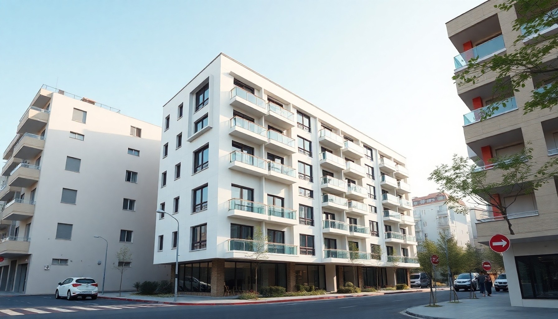 Sur Diyarbakır'da 3+1 60 m² Eşyalı Kiralık — fotoğraf 5