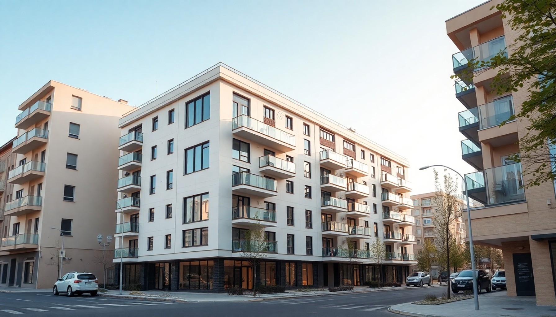 Kaynaşlı Düzce'da 1+1 58 m² Stüdyo Daire — fotoğraf 4