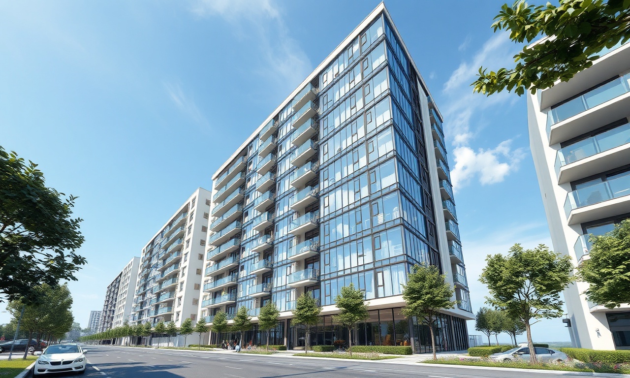 Uzunköprü Edirne'da 2+1 108 m² Kiralık Rezidans — fotoğraf 5