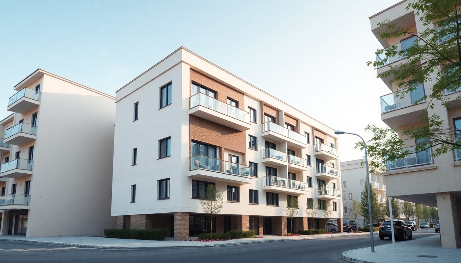 Karakoçan Elazığ'da 2+1 92 m² Kiralık Daire — fotoğraf 5