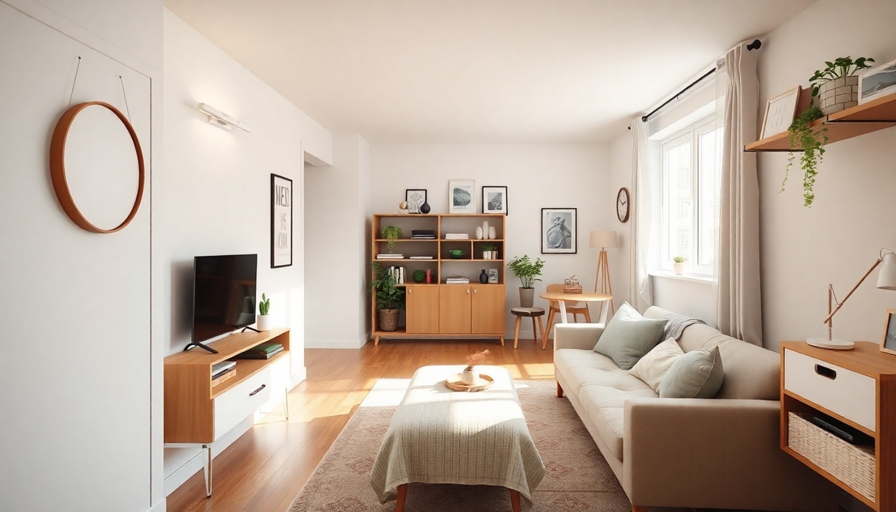Kovancılar Elazığ'da 1+0 39 m² Stüdyo Daire — fotoğraf 5