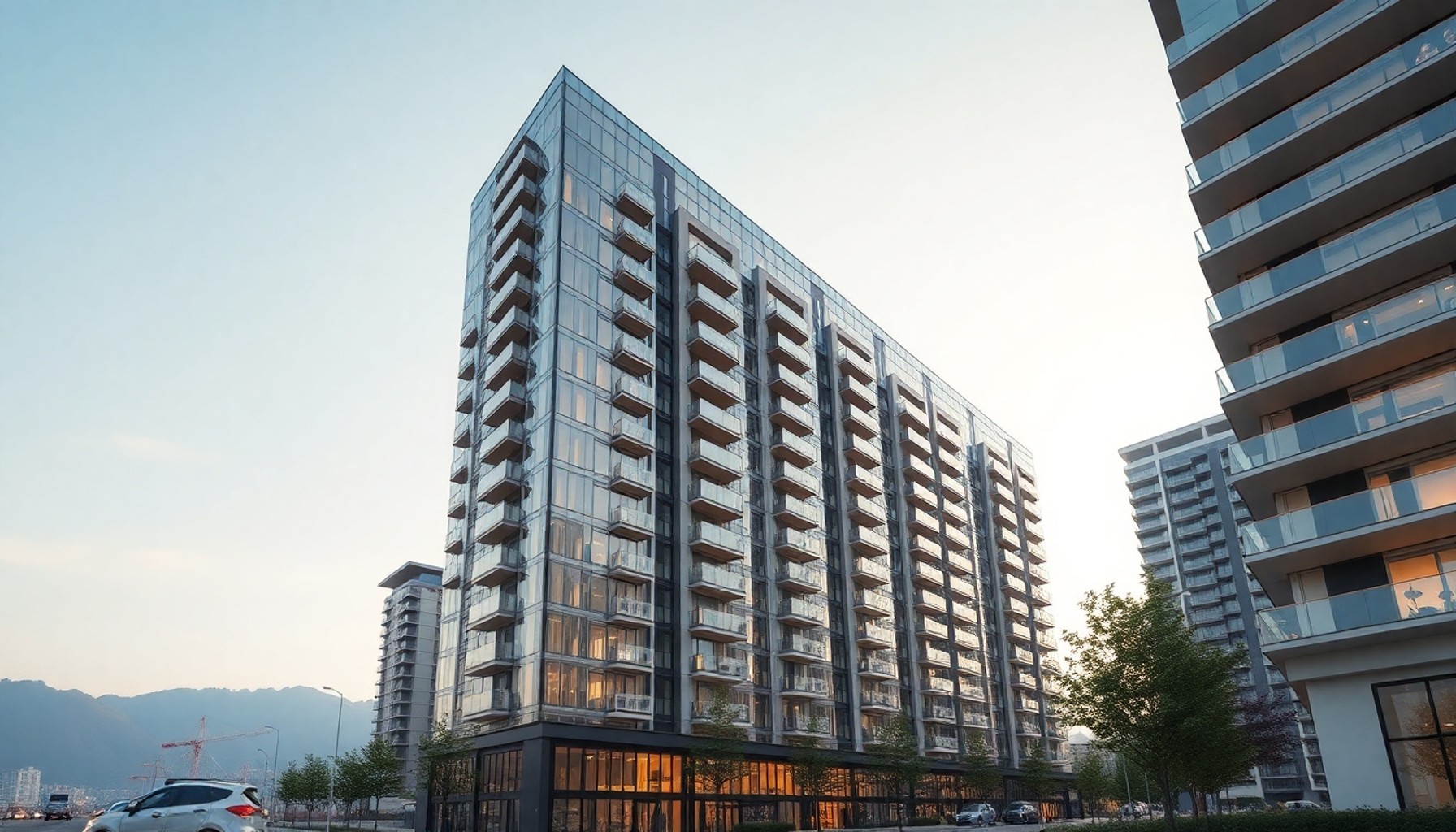 Karakoçan Elazığ'da 2+1 123 m² Kiralık Rezidans — fotoğraf 5