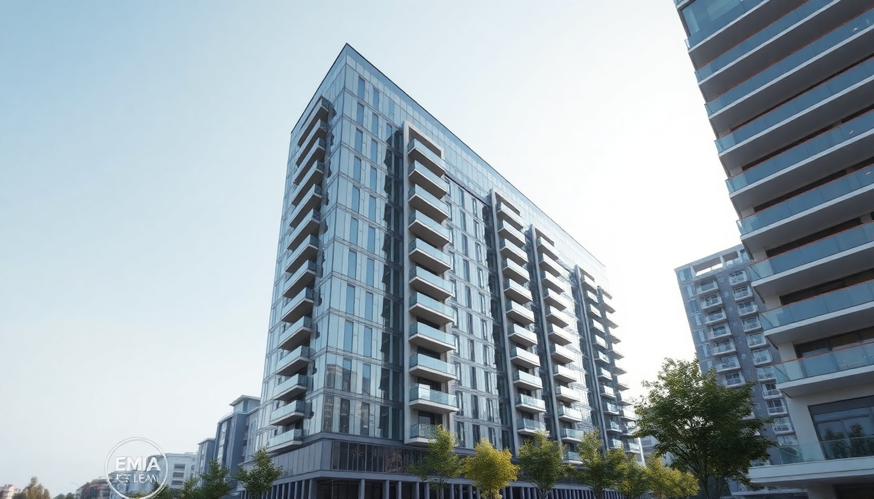 Merkez Elazığ'da 1+1 153 m² Kiralık Rezidans — fotoğraf 5