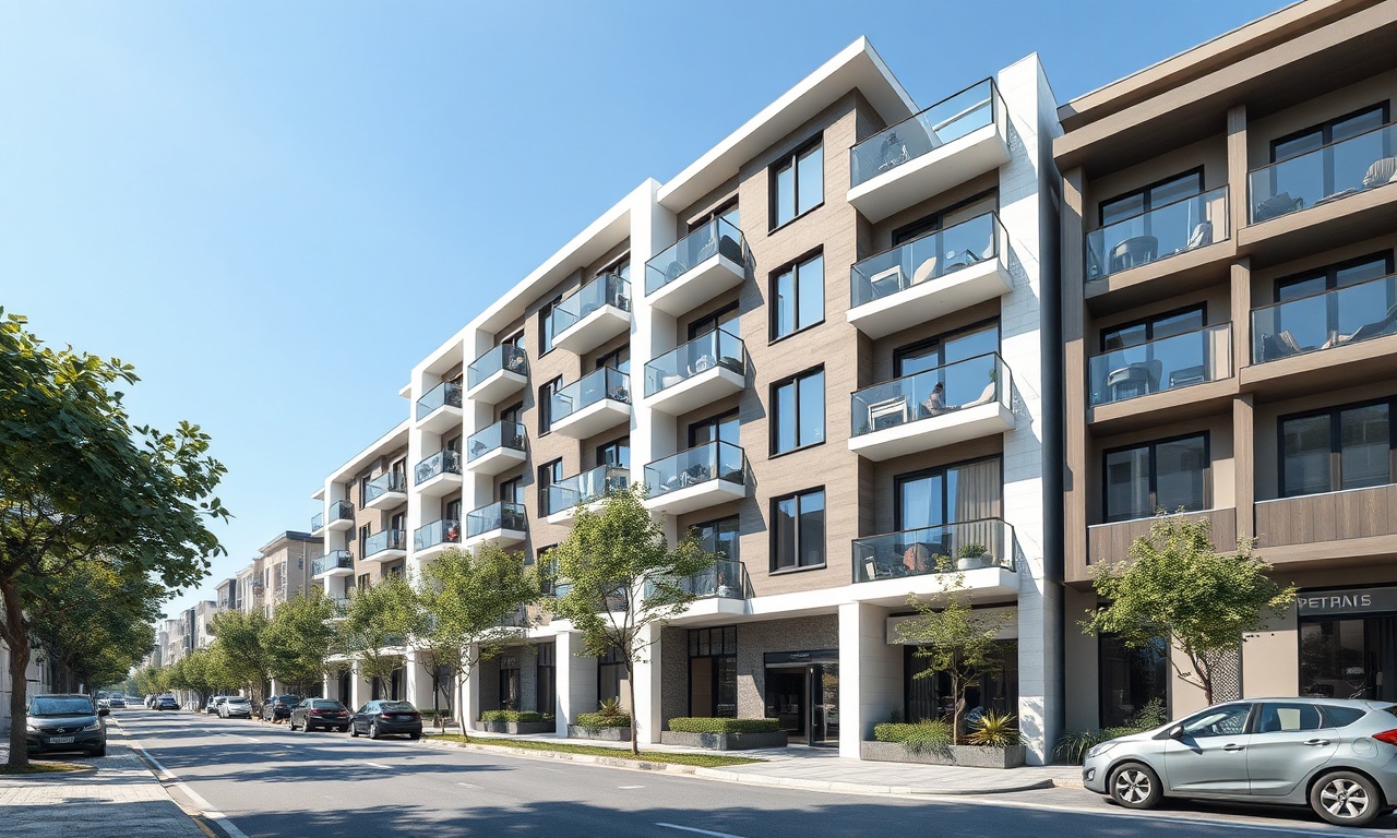 Karakoçan Elazığ'da 3+1 58 m² Eşyalı Kiralık — fotoğraf 5