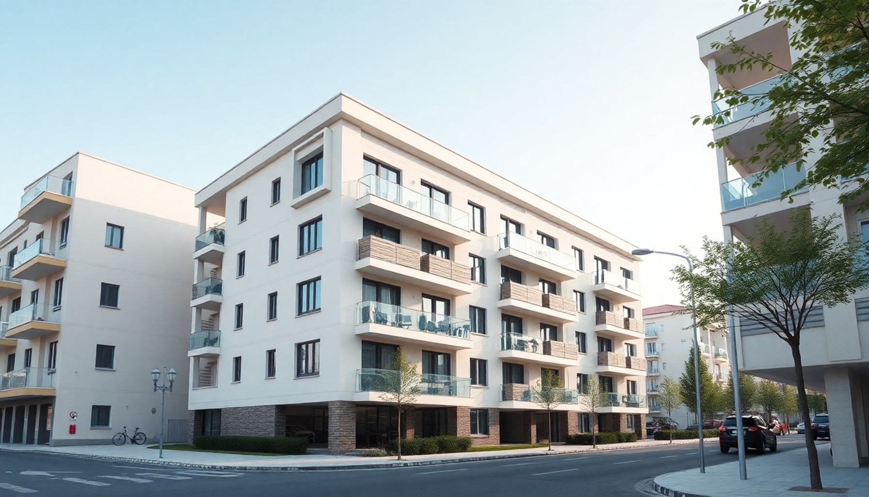 Üzümlü Erzincan'da 3+1 67 m² Eşyalı Kiralık — fotoğraf 5
