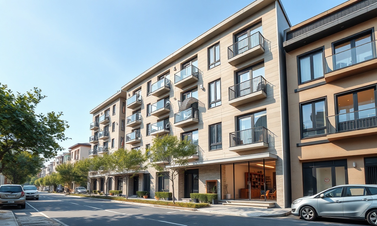 Palandöken Erzurum'da 3+1 116 m² Eşyalı Kiralık — fotoğraf 5