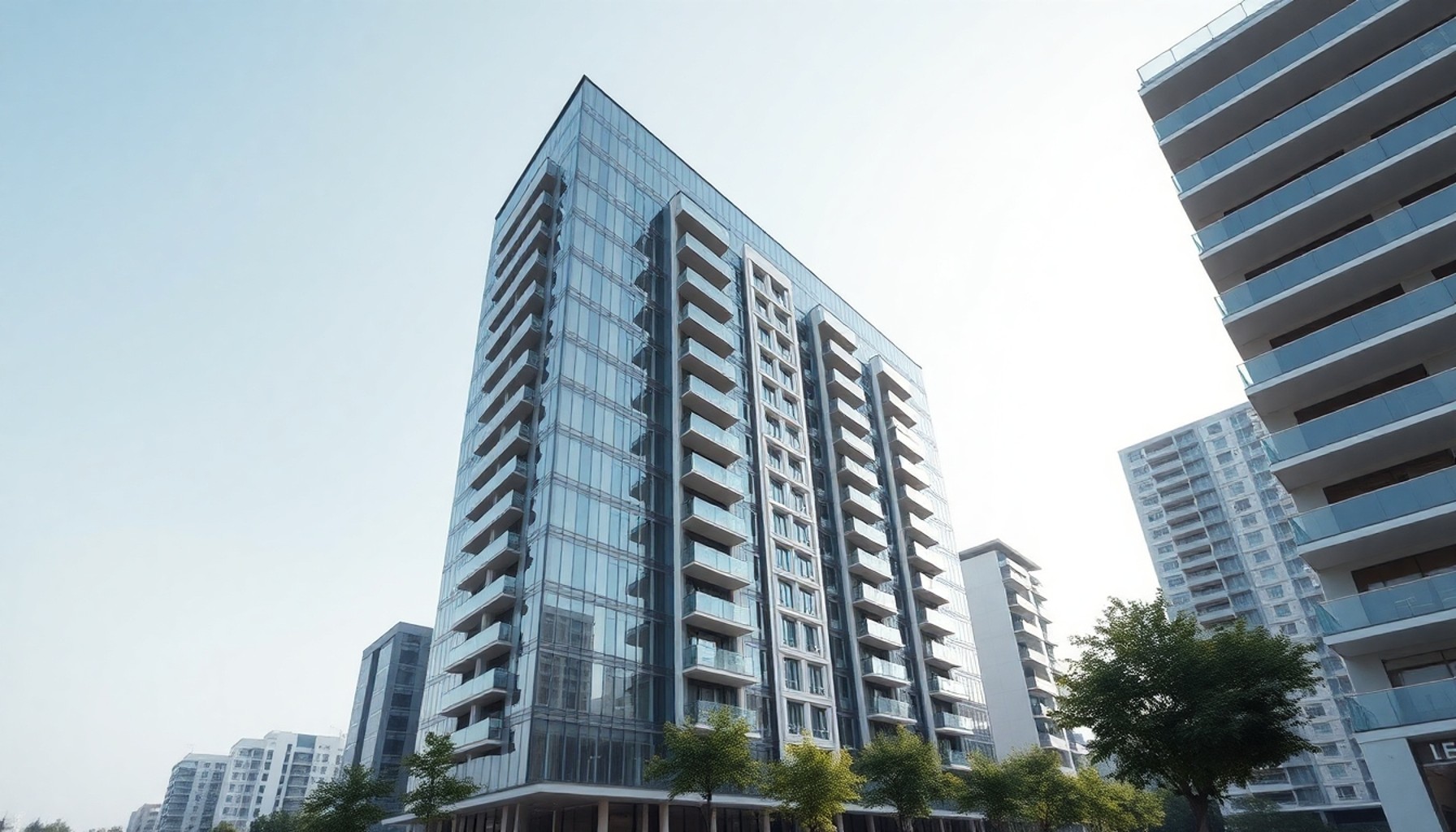 Nizip Gaziantep'da 3+1 146 m² Kiralık Rezidans — fotoğraf 5