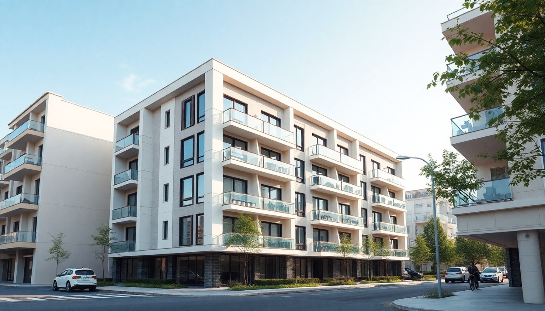 Espiye Giresun'da 3+1 83 m² Kiralık Daire — fotoğraf 5