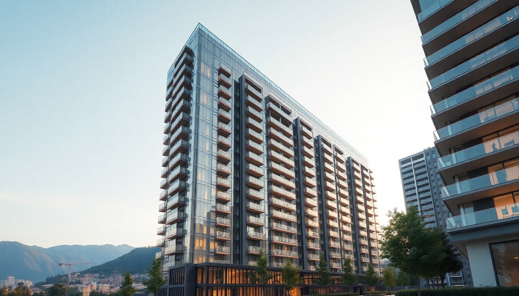 Bulancak Giresun'da 2+1 123 m² Kiralık Rezidans — fotoğraf 5