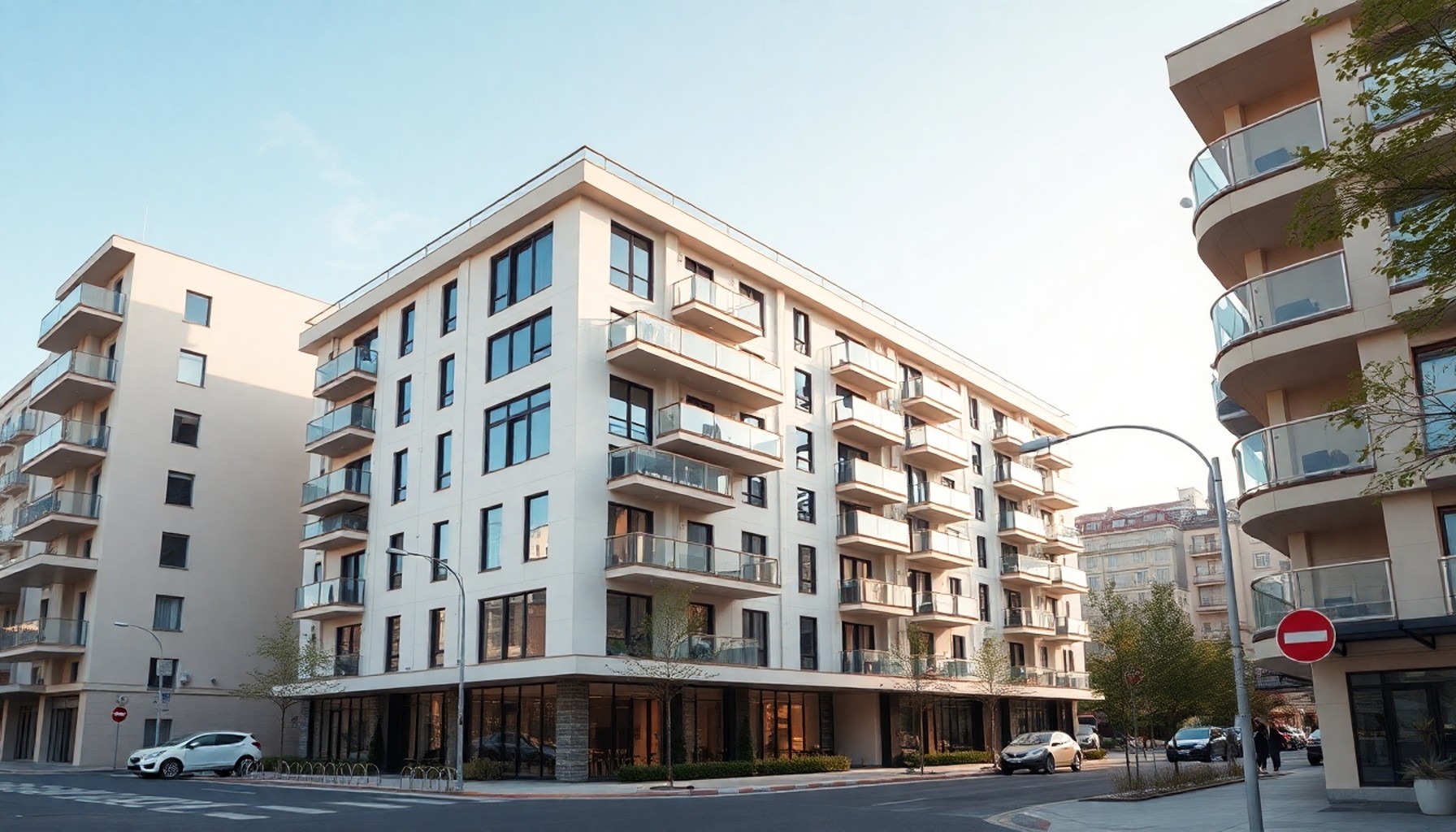 Merkez Gümüşhane'da 1+0 65 m² Stüdyo Daire — fotoğraf 4