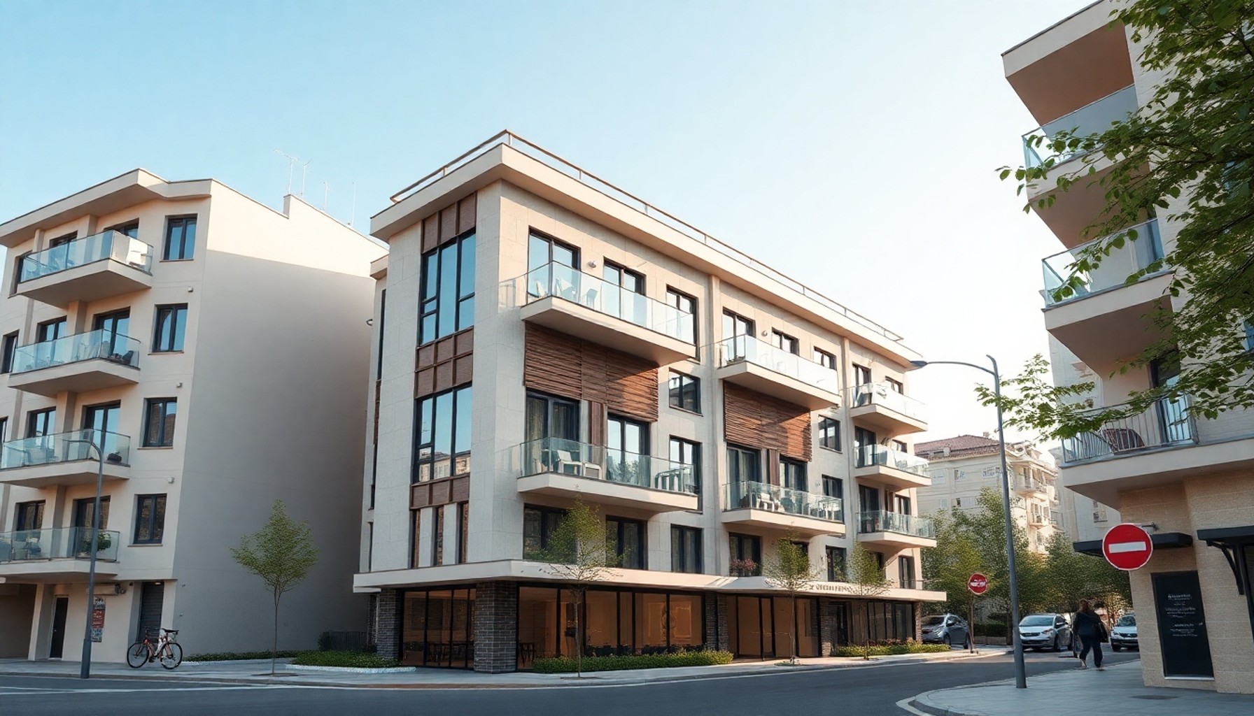 Merkez Gümüşhane'da 2+1 118 m² Eşyalı Kiralık — fotoğraf 5