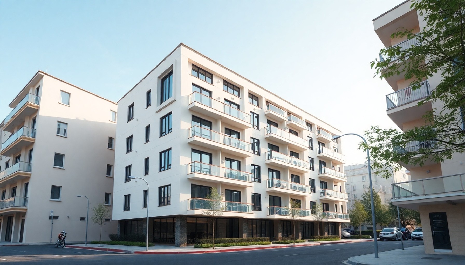 Kelkit Gümüşhane'da 2+1 88 m² Eşyalı Kiralık — fotoğraf 5