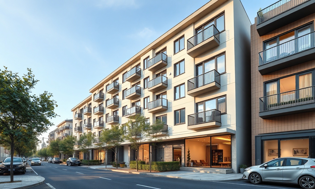 Kürtün Gümüşhane'da 1+1 65 m² Eşyalı Kiralık — fotoğraf 5
