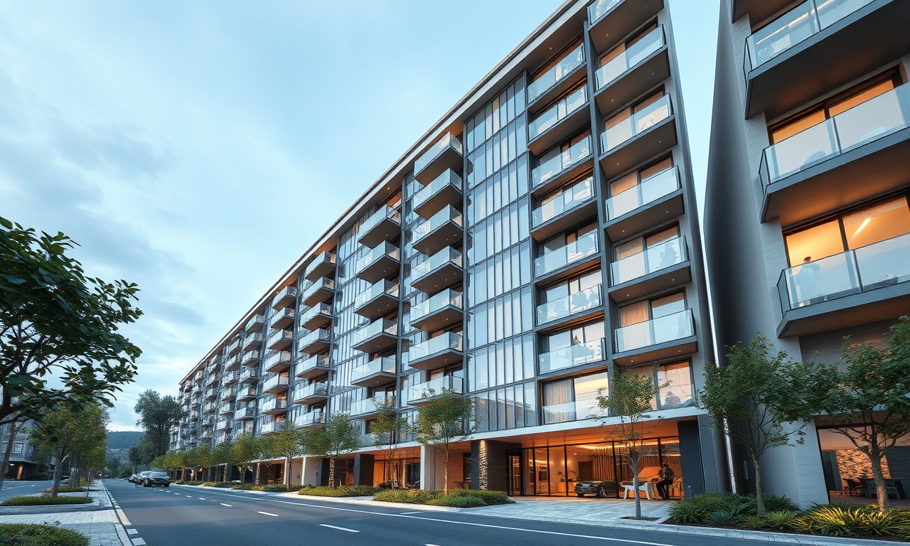 Yüksekova Hakkari'da 2+1 79 m² Kiralık Rezidans — fotoğraf 5