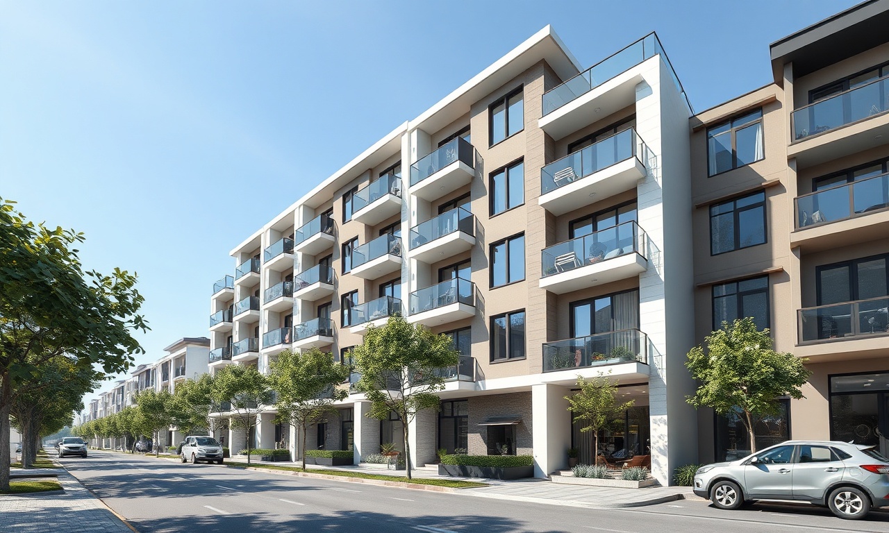 Şemdinli Hakkari'da 3+1 108 m² Eşyalı Kiralık — fotoğraf 5