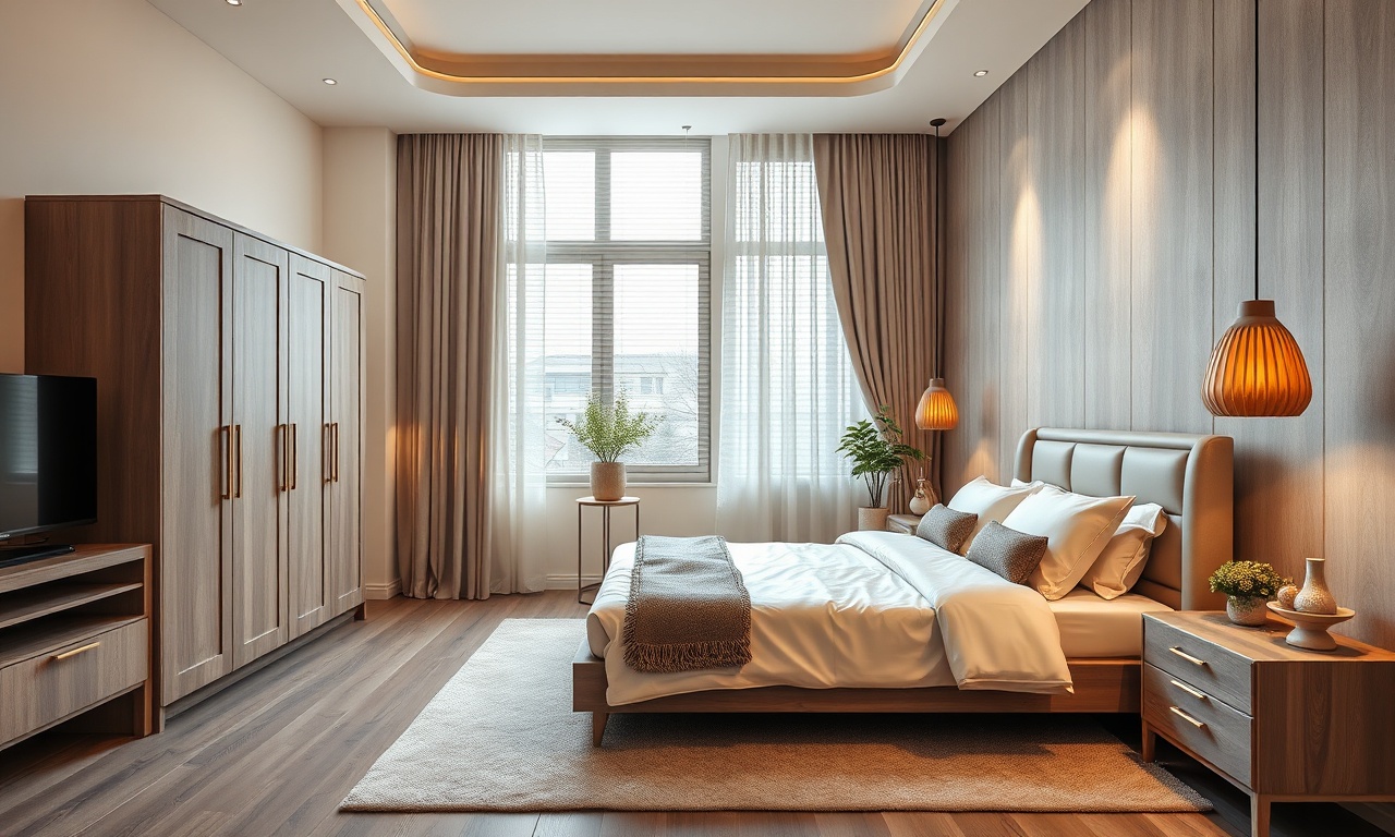 Çukurca Hakkari'da 3+1 56 m² Eşyalı Kiralık — fotoğraf 2