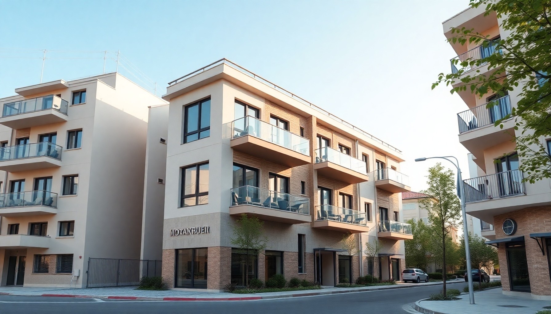 Çukurca Hakkari'da 3+1 56 m² Eşyalı Kiralık — fotoğraf 5
