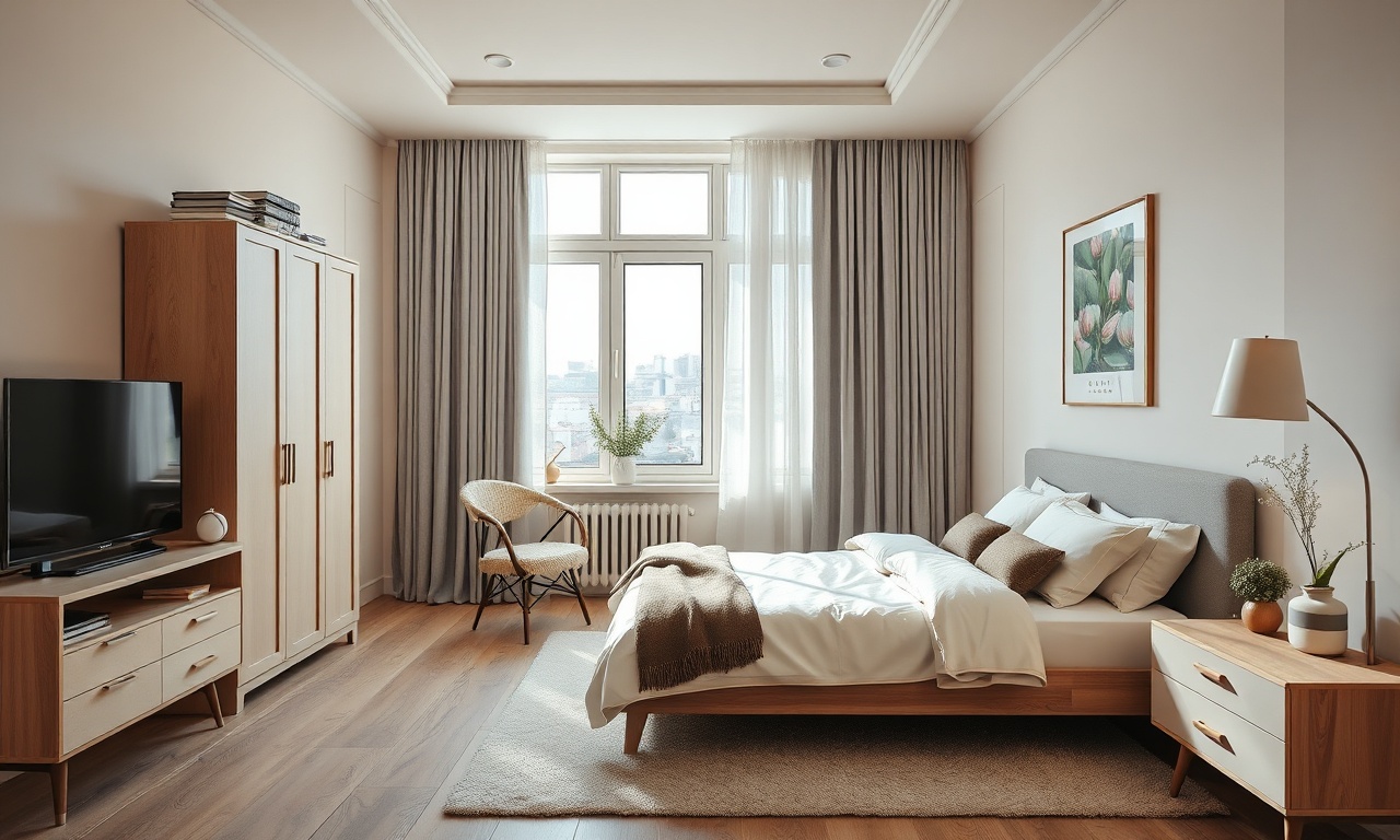 Samandağ Hatay'da 4+1 240 m² Müstakil Ev — fotoğraf 3