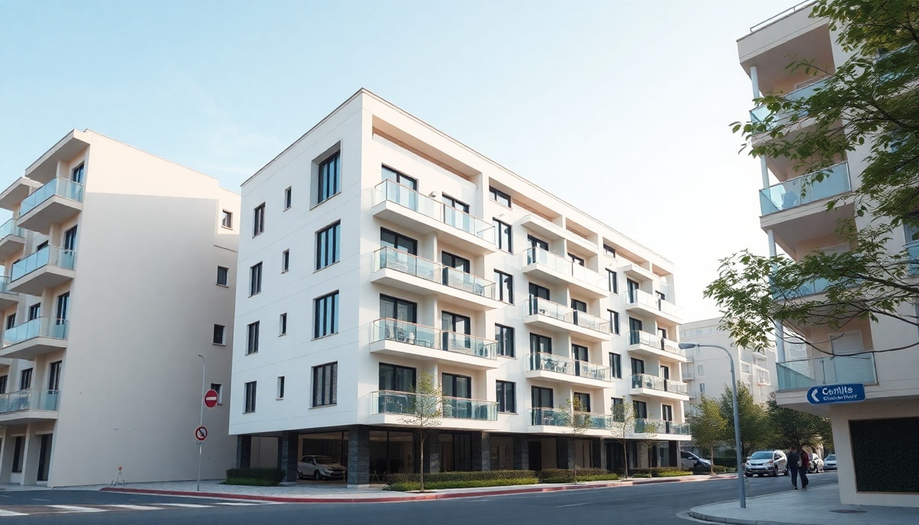 Antakya Hatay'da 1+1 121 m² Eşyalı Kiralık — fotoğraf 5