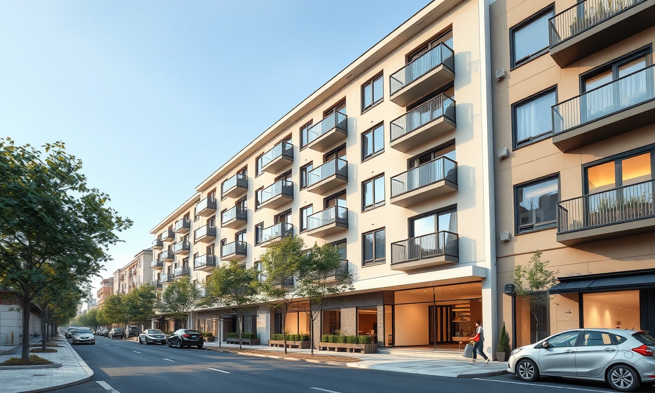 Samandağ Hatay'da 1+1 114 m² Eşyalı Kiralık — fotoğraf 5