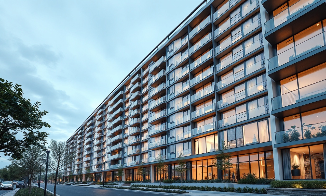 Karakoyunlu Iğdır'da 2+1 133 m² Kiralık Rezidans — fotoğraf 5