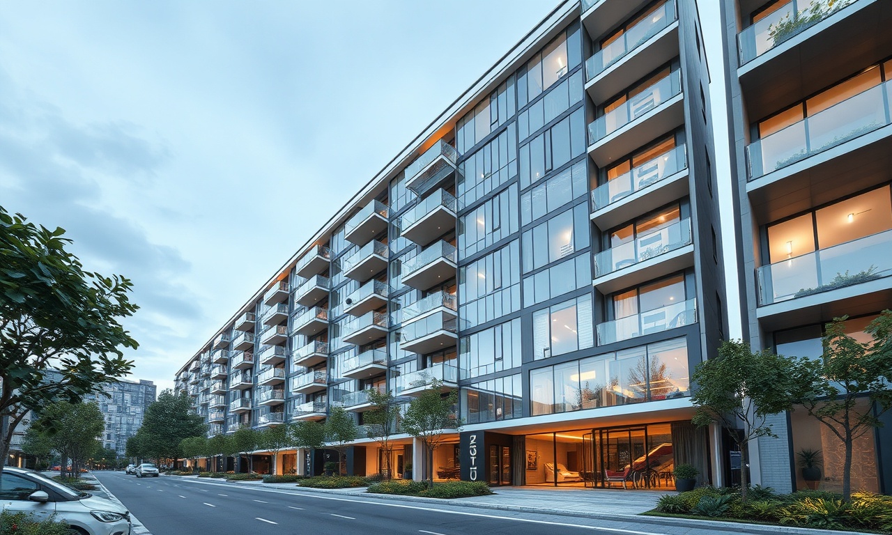 Yalvaç Isparta'da 1+1 155 m² Kiralık Rezidans — fotoğraf 5