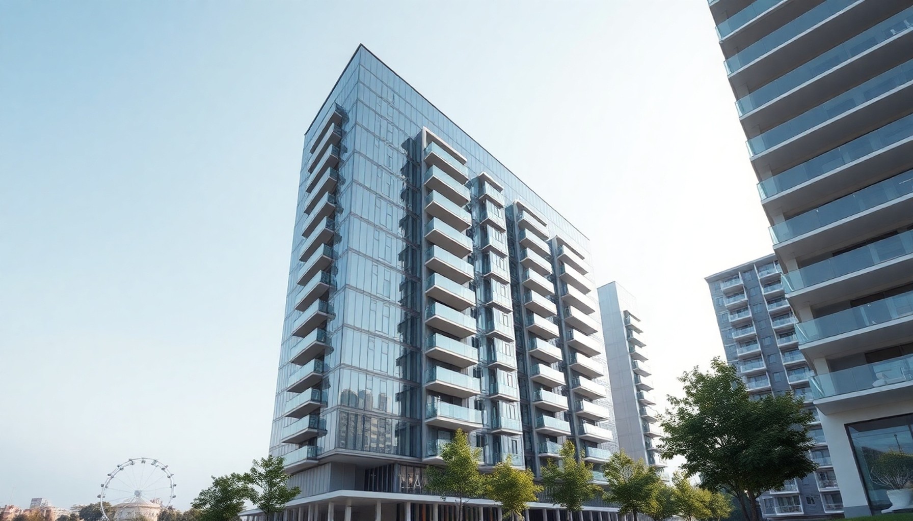 Yalvaç Isparta'da 2+1 85 m² Kiralık Rezidans — fotoğraf 5