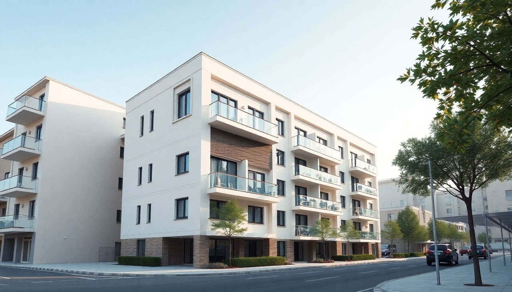 Eğirdir Isparta'da 2+1 60 m² Eşyalı Kiralık — fotoğraf 5