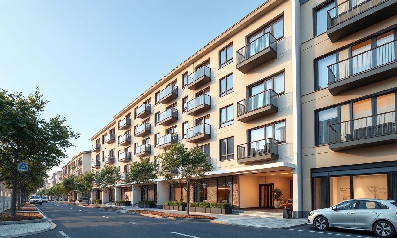 Afşin Kahramanmaraş'da 3+1 75 m² Kiralık Daire — fotoğraf 5