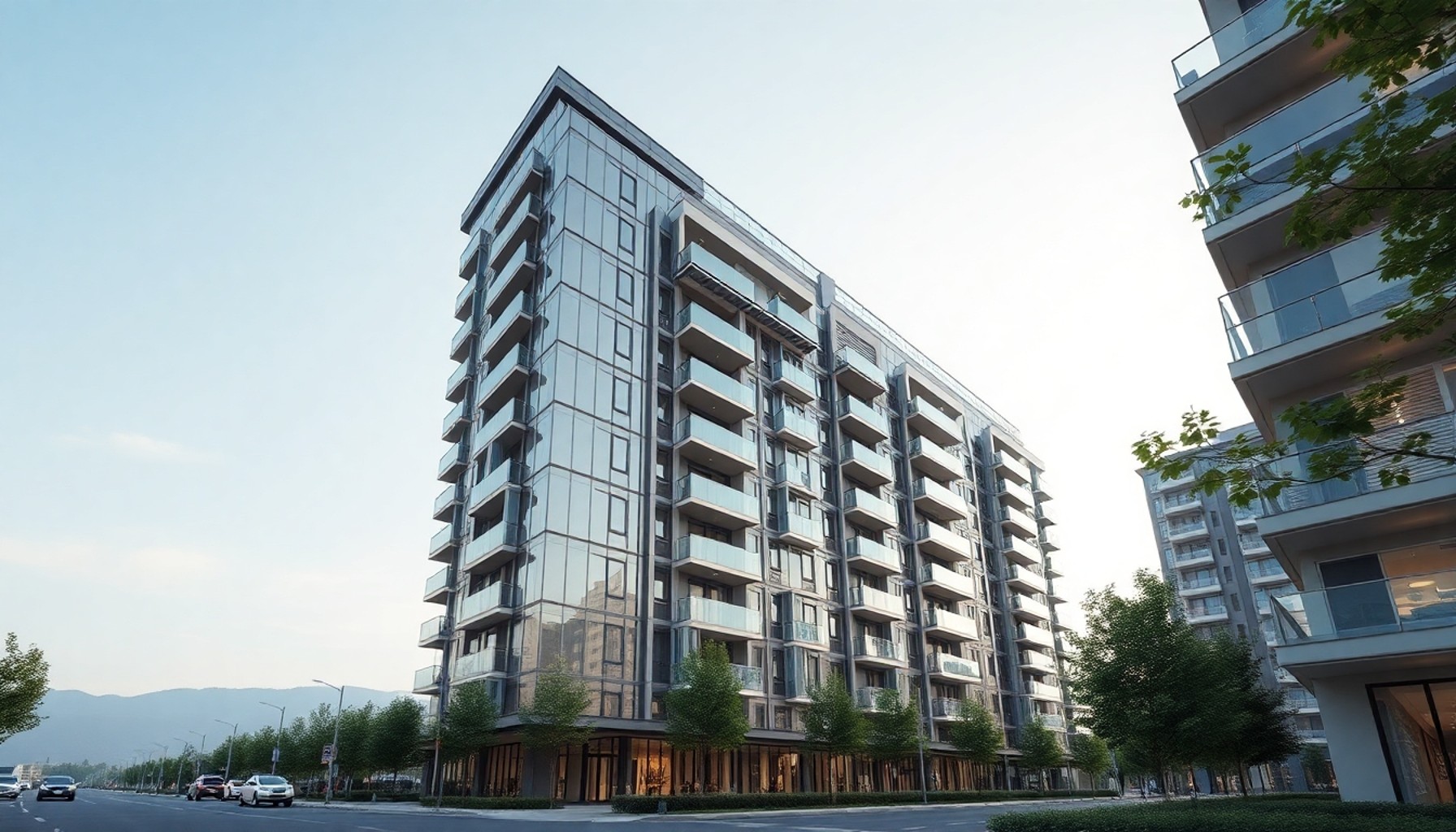 Pazarcık Kahramanmaraş'da 2+1 115 m² Kiralık Rezidans — fotoğraf 5