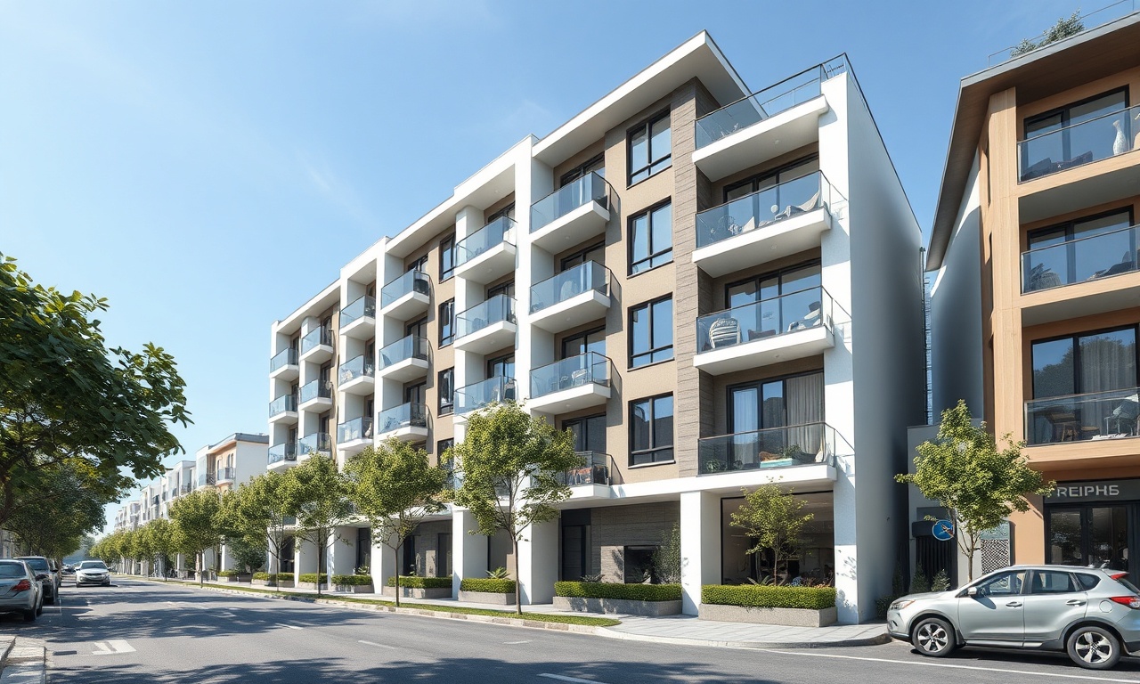 Pazarcık Kahramanmaraş'da 2+1 138 m² Eşyalı Kiralık — fotoğraf 5