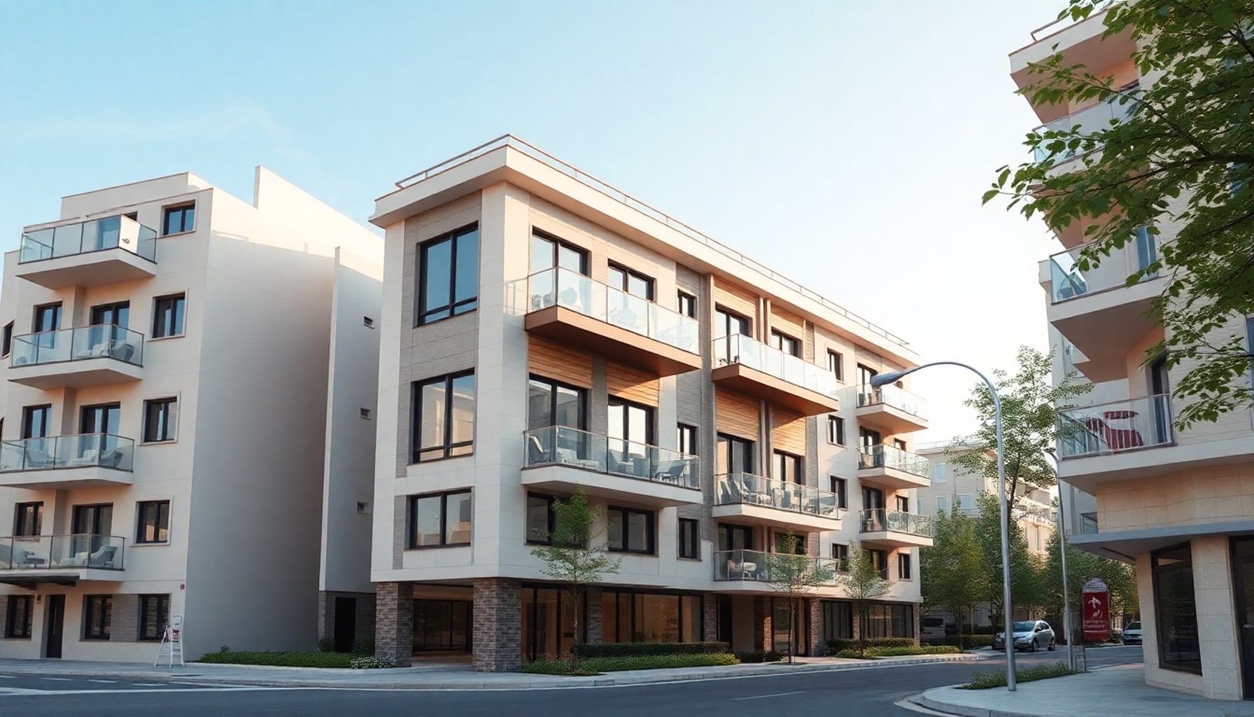Elbistan Kahramanmaraş'da 3+1 114 m² Eşyalı Kiralık — fotoğraf 5