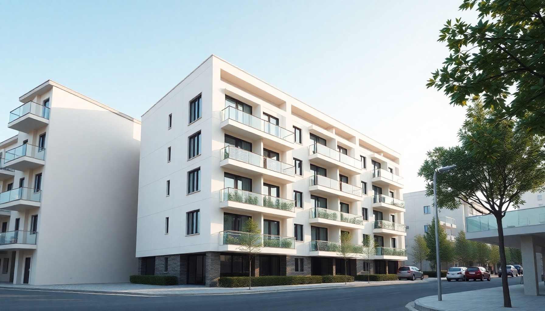 Afşin Kahramanmaraş'da 2+1 92 m² Eşyalı Kiralık — fotoğraf 5